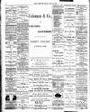 Nuneaton Observer Friday 24 November 1893 Page 4