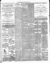 Nuneaton Observer Friday 24 November 1893 Page 5