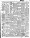 Nuneaton Observer Friday 24 November 1893 Page 6