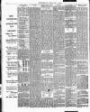 Nuneaton Observer Friday 24 November 1893 Page 8