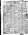 Nuneaton Observer Friday 29 December 1893 Page 2