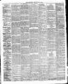 Nuneaton Observer Friday 29 December 1893 Page 7