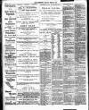 Nuneaton Observer Friday 29 December 1893 Page 8