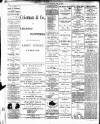 Nuneaton Observer Friday 05 January 1894 Page 4