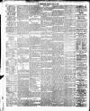 Nuneaton Observer Friday 05 January 1894 Page 6