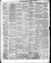 Nuneaton Observer Friday 05 January 1894 Page 7