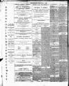 Nuneaton Observer Friday 05 January 1894 Page 8