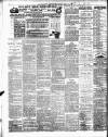 Nuneaton Observer Friday 12 January 1894 Page 2