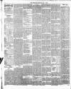 Nuneaton Observer Friday 12 January 1894 Page 6