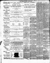 Nuneaton Observer Friday 12 January 1894 Page 8