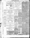 Nuneaton Observer Friday 19 January 1894 Page 8