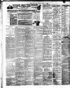 Nuneaton Observer Friday 26 January 1894 Page 2