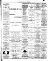 Nuneaton Observer Friday 26 January 1894 Page 4