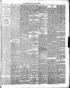 Nuneaton Observer Friday 26 January 1894 Page 5