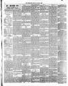 Nuneaton Observer Friday 26 January 1894 Page 6