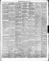 Nuneaton Observer Friday 26 January 1894 Page 7