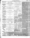 Nuneaton Observer Friday 26 January 1894 Page 8