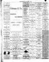 Nuneaton Observer Friday 02 February 1894 Page 4