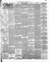 Nuneaton Observer Friday 02 February 1894 Page 6