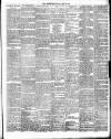 Nuneaton Observer Friday 02 February 1894 Page 7