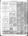 Nuneaton Observer Friday 02 February 1894 Page 8