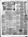 Nuneaton Observer Friday 23 February 1894 Page 2