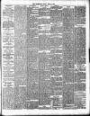 Nuneaton Observer Friday 23 February 1894 Page 5