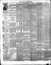 Nuneaton Observer Friday 23 February 1894 Page 6