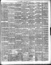 Nuneaton Observer Friday 23 February 1894 Page 7