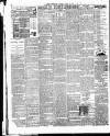 Nuneaton Observer Friday 16 March 1894 Page 2