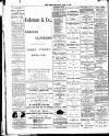 Nuneaton Observer Friday 16 March 1894 Page 4