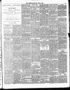 Nuneaton Observer Friday 16 March 1894 Page 5