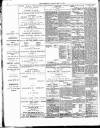 Nuneaton Observer Friday 16 March 1894 Page 8