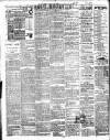 Nuneaton Observer Friday 23 March 1894 Page 2