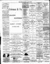 Nuneaton Observer Friday 23 March 1894 Page 4