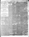 Nuneaton Observer Friday 23 March 1894 Page 5