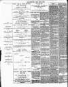 Nuneaton Observer Friday 23 March 1894 Page 8