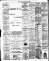 Nuneaton Observer Friday 11 May 1894 Page 4