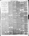 Nuneaton Observer Friday 11 May 1894 Page 5