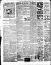 Nuneaton Observer Friday 01 June 1894 Page 2