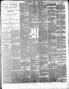 Nuneaton Observer Friday 01 June 1894 Page 5