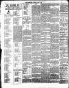 Nuneaton Observer Friday 01 June 1894 Page 6