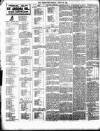 Nuneaton Observer Friday 22 June 1894 Page 6