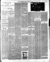 Nuneaton Observer Friday 14 September 1894 Page 5