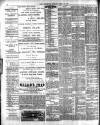 Nuneaton Observer Friday 14 September 1894 Page 8