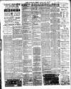 Nuneaton Observer Friday 09 November 1894 Page 2