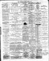 Nuneaton Observer Friday 09 November 1894 Page 4