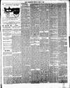 Nuneaton Observer Friday 09 November 1894 Page 5
