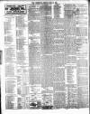 Nuneaton Observer Friday 09 November 1894 Page 6