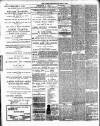 Nuneaton Observer Friday 09 November 1894 Page 8